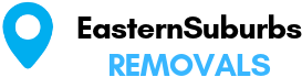 Eastern-Suburbs-REMOVALS-Logo-3-e1548571719260